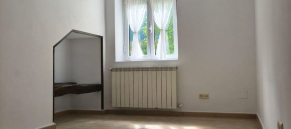 2 bedrooms Apartment in Basque Autonomous Community, Spain No. 137815 14