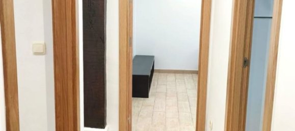 2 bedrooms Apartment in Basque Autonomous Community, Spain No. 137815 11