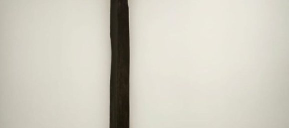 2 bedrooms Apartment in Basque Autonomous Community, Spain No. 137815 16