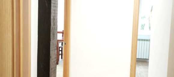 2 bedrooms Apartment in Basque Autonomous Community, Spain No. 137815 12