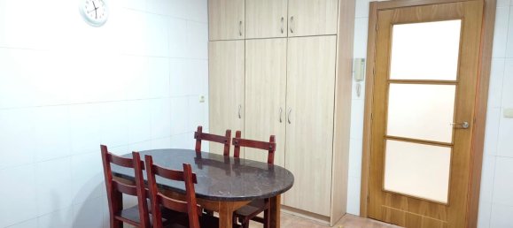 2 bedrooms Apartment in Basque Autonomous Community, Spain No. 137815 9