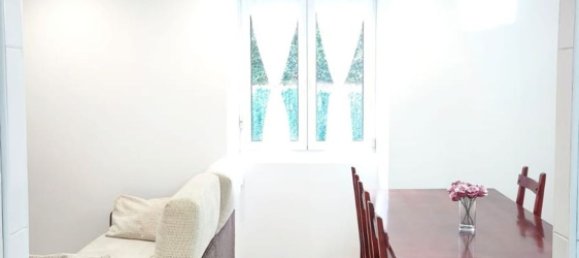 2 bedrooms Apartment in Basque Autonomous Community, Spain No. 137815 3