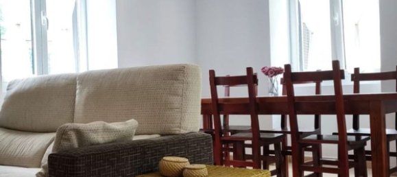 2 bedrooms Apartment in Basque Autonomous Community, Spain No. 137815 2