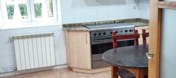 2 bedrooms Apartment in Basque Autonomous Community, Spain No. 137815 7