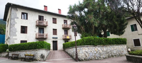 2 bedrooms Apartment in Basque Autonomous Community, Spain No. 137815 18