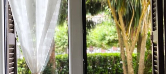 2 bedrooms Apartment in Basque Autonomous Community, Spain No. 137815 8