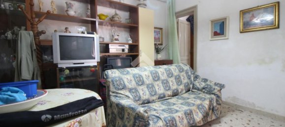 2 bedrooms Apartment in Mazara del Vallo, Italy No. 381695 13