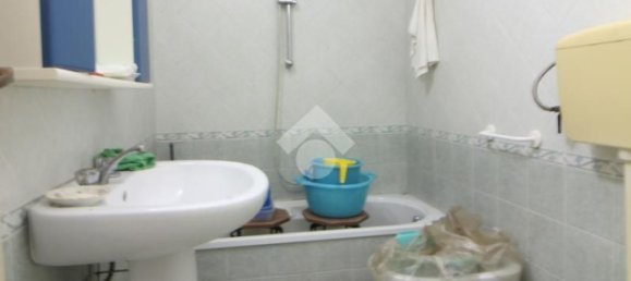 2 bedrooms Apartment in Mazara del Vallo, Italy No. 381695 23