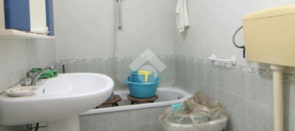 2 bedrooms Apartment in Mazara del Vallo, Italy No. 381695 18