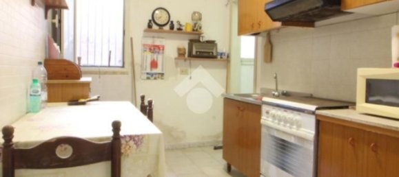 2 bedrooms Apartment in Mazara del Vallo, Italy No. 381695 14