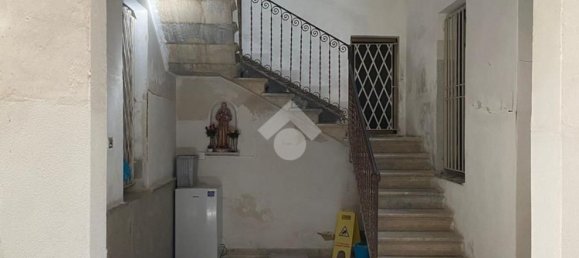 2 bedrooms Apartment in Mazara del Vallo, Italy No. 381695 30