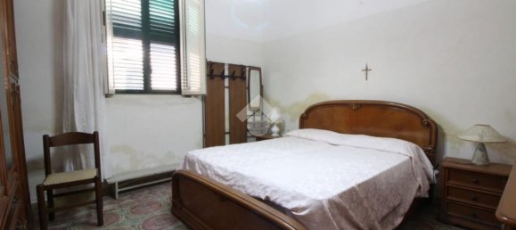 2 bedrooms Apartment in Mazara del Vallo, Italy No. 381695 4