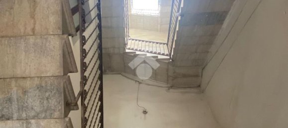 2 bedrooms Apartment in Mazara del Vallo, Italy No. 381695 31