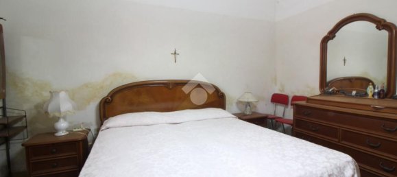 2 bedrooms Apartment in Mazara del Vallo, Italy No. 381695 9