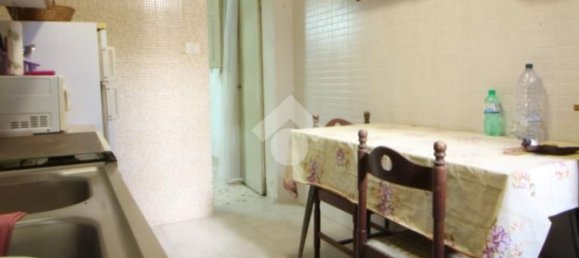 2 bedrooms Apartment in Mazara del Vallo, Italy No. 381695 6