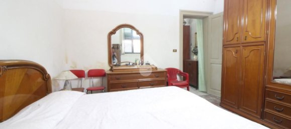 2 bedrooms Apartment in Mazara del Vallo, Italy No. 381695 10