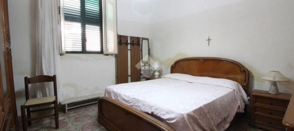 2 bedrooms Apartment in Mazara del Vallo, Italy No. 381695 25