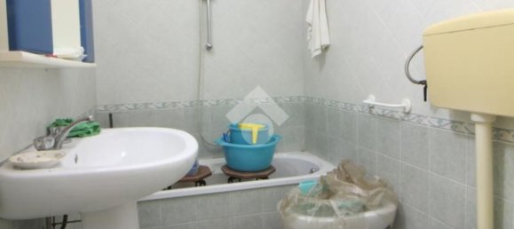 2 bedrooms Apartment in Mazara del Vallo, Italy No. 381695 22