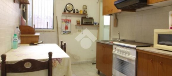 2 bedrooms Apartment in Mazara del Vallo, Italy No. 381695 5