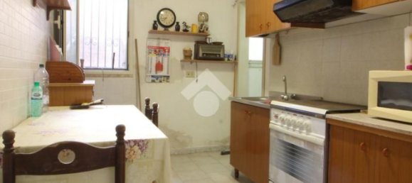 2 bedrooms Apartment in Mazara del Vallo, Italy No. 381695 19