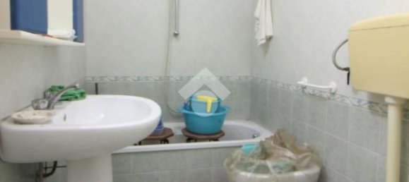 2 bedrooms Apartment in Mazara del Vallo, Italy No. 381695 8