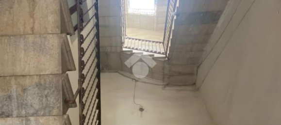 2 bedrooms Apartment in Mazara del Vallo, Italy No. 381695 3