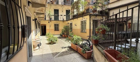 2 bedrooms Apartment in Milan, Italy No. 360735 24