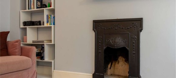 2 bedrooms Apartment in Milan, Italy No. 360735 9