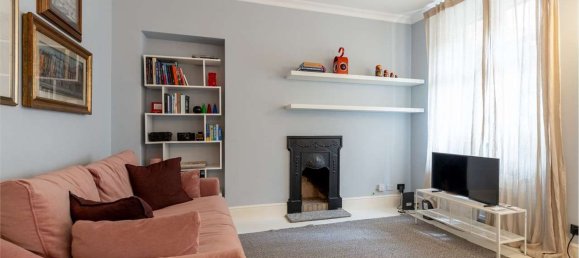 2 bedrooms Apartment in Milan, Italy No. 360735 10