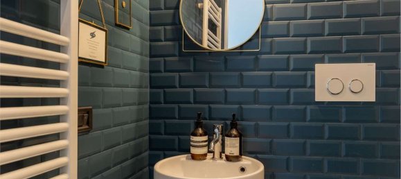 2 bedrooms Apartment in Milan, Italy No. 360735 13