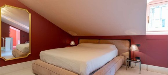 2 bedrooms Apartment in Milan, Italy No. 360735 15