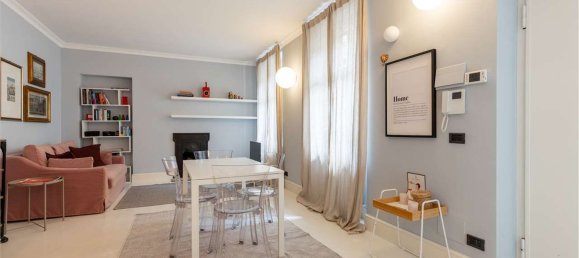 2 bedrooms Apartment in Milan, Italy No. 360735 2