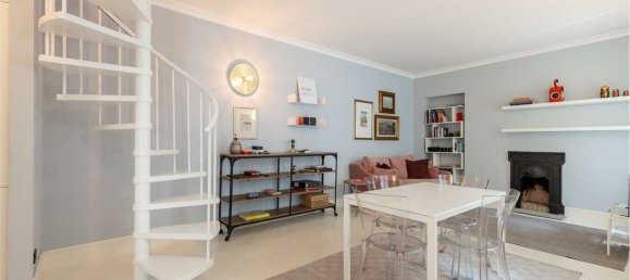 2 bedrooms Apartment in Milan, Italy No. 360735 3