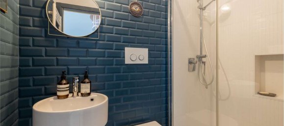 2 bedrooms Apartment in Milan, Italy No. 360735 12