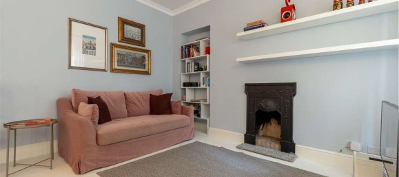 2 bedrooms Apartment in Milan, Italy No. 360735 5