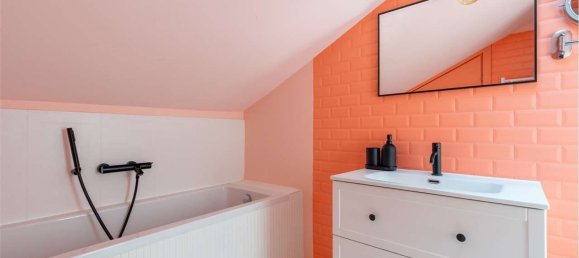 2 bedrooms Apartment in Milan, Italy No. 360735 19