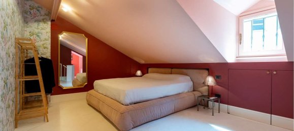 2 bedrooms Apartment in Milan, Italy No. 360735 16