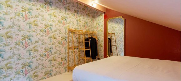 2 bedrooms Apartment in Milan, Italy No. 360735 21