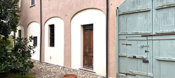 Дом с 6 спальнями в Помбия, Италия № 73968 22