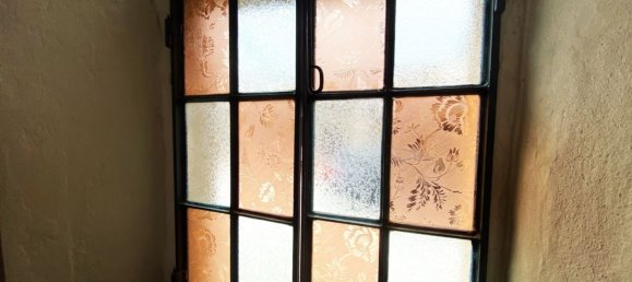 Дом с 6 спальнями в Помбия, Италия № 73968 23