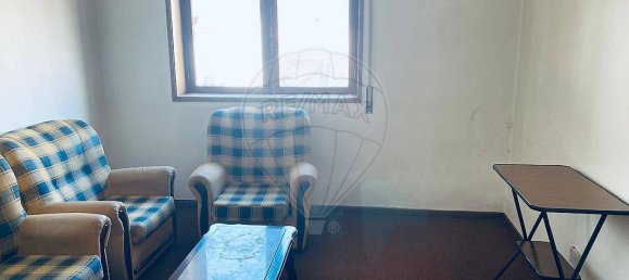 6 Schlafzimmer Haus in Coimbra, Portugal, Nr. 327555 4