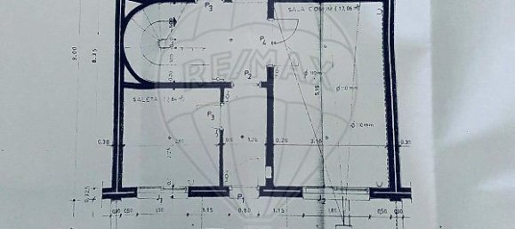 6 Schlafzimmer Haus in Coimbra, Portugal, Nr. 327555 32