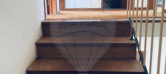 6 Schlafzimmer Haus in Coimbra, Portugal, Nr. 327555 17