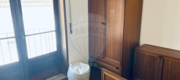 6 Schlafzimmer Haus in Coimbra, Portugal, Nr. 327555 18