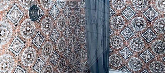 6 Schlafzimmer Haus in Coimbra, Portugal, Nr. 327555 25