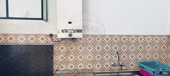 6 Schlafzimmer Haus in Coimbra, Portugal, Nr. 327555 9