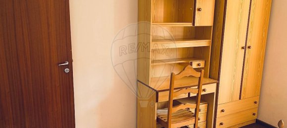 6 Schlafzimmer Haus in Coimbra, Portugal, Nr. 327555 26