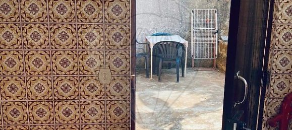 6 Schlafzimmer Haus in Coimbra, Portugal, Nr. 327555 12