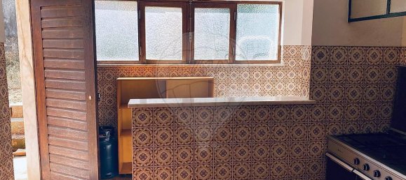 6 Schlafzimmer Haus in Coimbra, Portugal, Nr. 327555 10