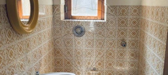 6 Schlafzimmer Haus in Coimbra, Portugal, Nr. 327555 7